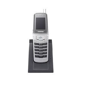 Беспроводная трубка CBH-100 Беспроводная трубка CBH-100